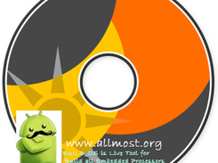 CD - Cover