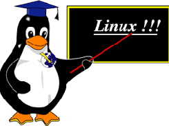 ALLNeed-Utility-Linux Screenshot 1