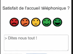 Allosmile Screenshot 1