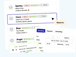 Allpaws Screenshot 5