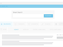 AllRegs Screenshot 1