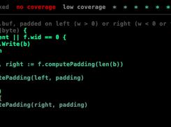 skull and crossbones