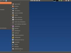 CoSMoUbuntu64 v2