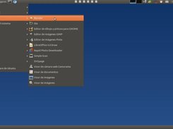 CoSMoUbuntu64 v2