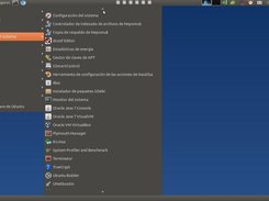 CoSMoUbuntu64 v2