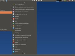 CoSMoUbuntu64 v2