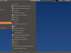 CoSMoUbuntu64 v2