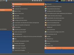 CoSMoUbuntu64 v2