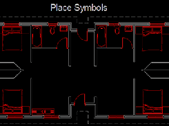 AllyCad Screenshot 2