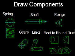 AllyCad Screenshot 4