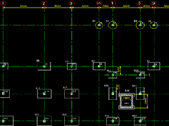 AllyCad Screenshot 1