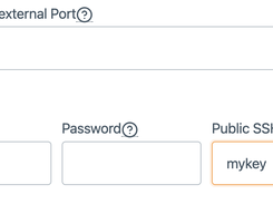 Almeria Industries MFT Gateway Screenshot 4