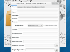 Almohazzem Screenshot 4