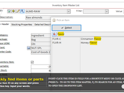 Almyta Control System Screenshot 1