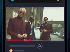 Aloha Browser with built-in Ad Blocker