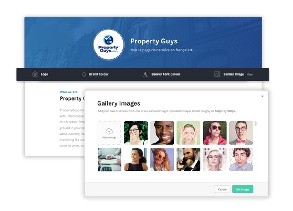 Alongside Screenshot 1