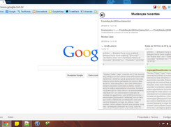 aloogle Screenshot 4