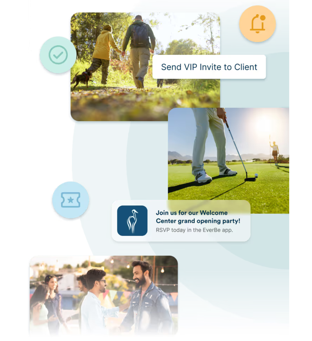 Alosant Screenshot 1