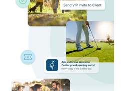 Alosant Screenshot 1