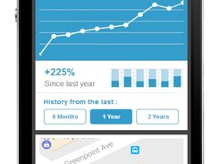 Alpha Anywhere Analytics