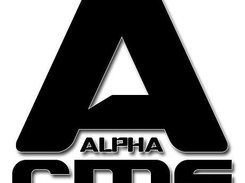 ALPHA CMS