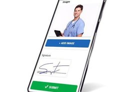 Alpha TransForm Healthcare App