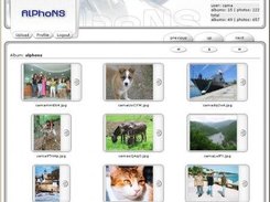 OTTO theme