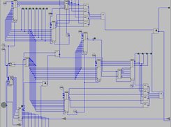turing machine