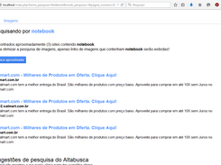 Resultados Altabusca
