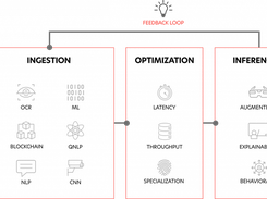 Altada Screenshot 1