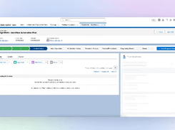 altaFlow Screenshot 1