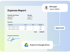 altaFlow Screenshot 1