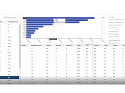 Altair Knowledge Works Screenshot 1