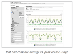 Altair Monitor Screenshot 1