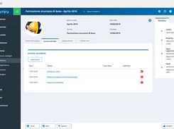 Altamira Learning Screenshot 2