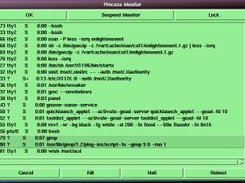 Tcl/Tk version of altctrldel scaled down to 50%