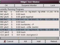 Tcl/Gnocl version of altctrldel