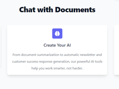 Alter Mind Screenshot 2