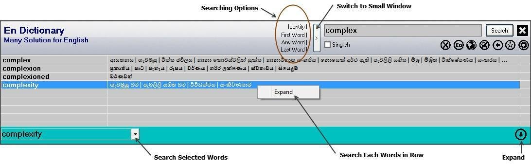madura dictionary free download setup torrent madura dictionary free download setup torrent