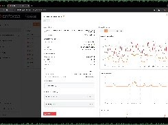 Device Telemetry