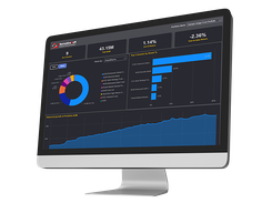 AlternativeSoft Power BI Reporting