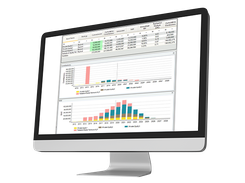 Private Markets Portfolio Management