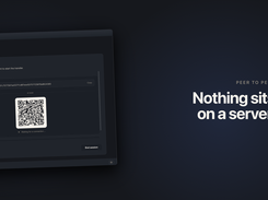 altersend Screenshot 2