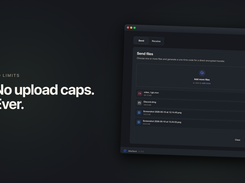 altersend Screenshot 3