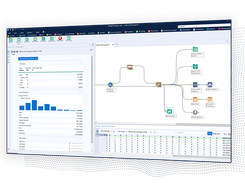 Alteryx Screenshot 2