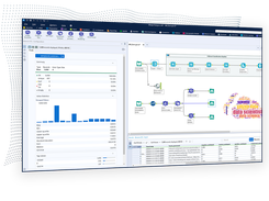Alteryx Screenshot 5