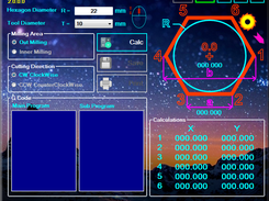 6Genci v2.0.0.0