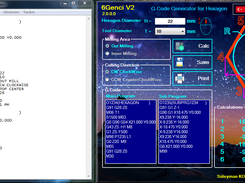 6Genci v2.0.0.0