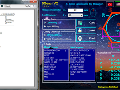 6Genci v2.0.0.0