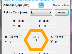 6genci v1.0.0.0